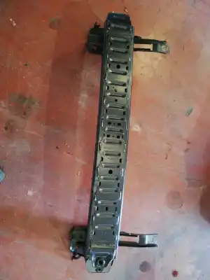 Second-hand car spare part FRONT BUMPER REINFORCEMENT for FORD FIESTA (CE1)  OEM IAM references 2246766  