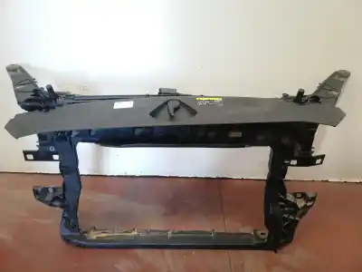 İkinci el araba yedek parçası ön panel için audi q2 (gab, gag) 30 tdi oem iam referansları 81a805594a  