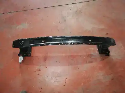 Second-hand car spare part FRONT BUMPER REINFORCEMENT for SEAT IBIZA (KJ1)  OEM IAM references   