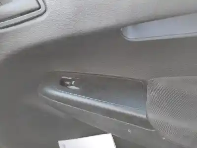 Автозапчасти б/у выключатель переднего правого окна за ford transit courier (c4a) xwcb ссылки oem iam 