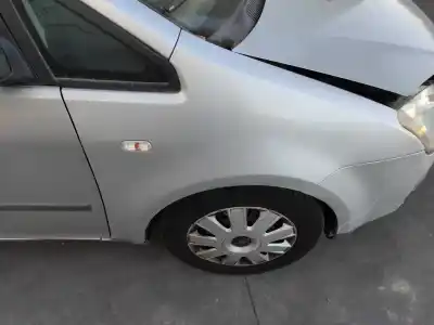 Автозапчастина б/у передне праве крило для ford focus c-max (cap) d/hhda посилання на oem iam 