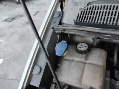 Автозапчастина б/у чистий депозит для ford focus c-max (cap) d/hhda посилання на oem iam 