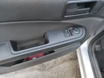 Автозапчастина б/у передні вікний вмикач для ford focus c-max (cap) d/hhda посилання на oem iam 