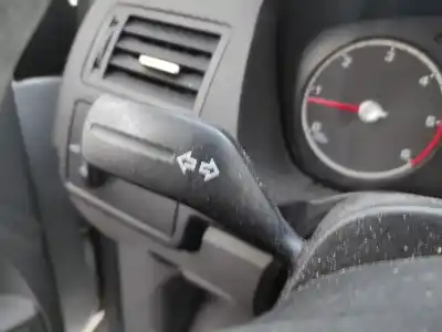 Автозапчасти б/у многофункциональное управление за ford focus c-max (cap) d/hhda ссылки oem iam   