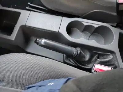 Автозапчастина б/у важіль ручного гальма для ford focus c-max (cap) d/hhda посилання на oem iam 