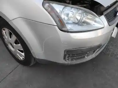 Автозапчастина б/у передній бампер для ford focus c-max (cap) d/hhda посилання на oem iam   