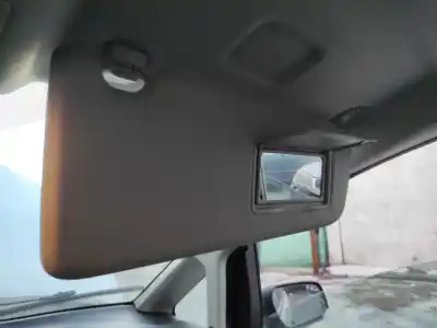 Автозапчастина б/у правильний натір для ford focus c-max (cap) d/hhda посилання на oem iam 