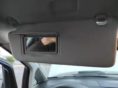 Автозапчастина б/у лівий натір для ford focus c-max (cap) d/hhda посилання на oem iam 