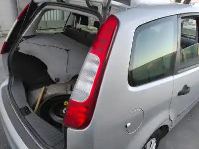 Автозапчастина б/у правий ліхтар для ford focus c-max (cap) d/hhda посилання на oem iam 