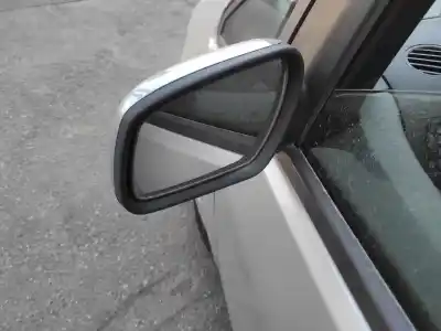 Автозапчастина б/у ліве дзеркало для ford focus c-max (cap) d/hhda посилання на oem iam 1524491