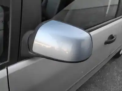Автозапчастина б/у ліве дзеркало для ford focus c-max (cap) d/hhda посилання на oem iam 1524491  