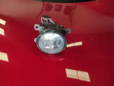 Piesă de schimb auto la mâna a doua FAR DE CEATÃ STÂNGA pentru PEUGEOT 3008 SUV (MC_, MR_, MJ_, M4_)  Referințe OEM IAM 6208Q3  