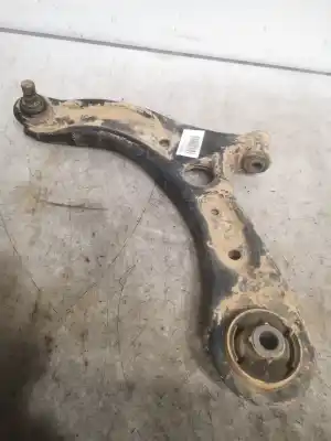 Second-hand car spare part front left upper suspension arm for kia picanto (ja) g3ld oem iam references 54500g6000