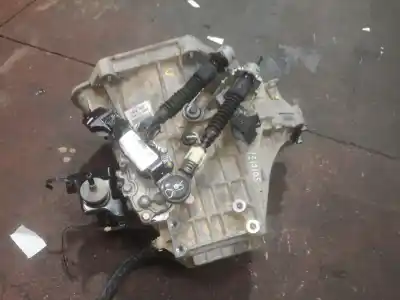 Автозапчасти б/у коробка передач за kia picanto (ja) g3ld ссылки oem iam 4300002fc1  