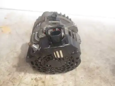 Second-hand car spare part alternator for kia picanto (ja) g3ld oem iam references 3730007500  