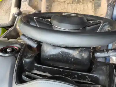 Автозапчастина б/у кермо для mazda cx-3 (dk) pe посилання на oem iam b63e32982a02  