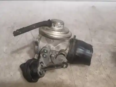 Автозапчасти б/у клапан рог за SEAT LEON (1M1) D-ALH ссылки OEM IAM 045131501L  