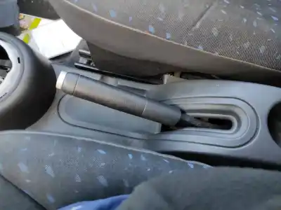 Recambio de automóvil de segunda mano de PALANCA FRENO para CITROEN C3  referencias OEM IAM   