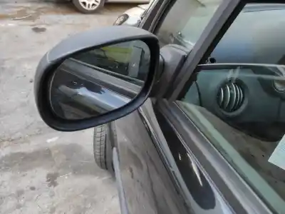 Автозапчасти б/у левое зеркало за citroen c3 i (fc_, fn_) 1.4 hdi ссылки oem iam 8149fg