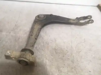 Pièce détachée automobile d'occasion BRAS DE SUSPENSION INFERIEUR AVANT DROIT pour PEUGEOT 407  Références OEM IAM   
