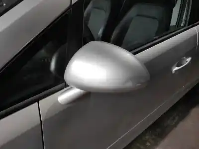 Автозапчастина б/у ліве дзеркало для opel corsa d z14xep посилання на oem iam 13188496  