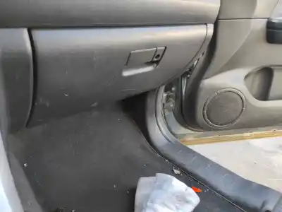 İkinci el araba yedek parçası TORPIDO için SUZUKI GRAND VITARA JB (JT)  OEM IAM referansları   