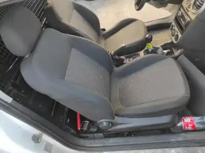 Gebrauchtes Autoersatzteil  zum OPEL CORSA D  OEM-IAM-Referenzen   