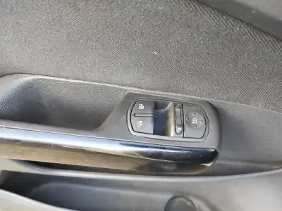 Gebrauchtes Autoersatzteil  zum OPEL CORSA D  OEM-IAM-Referenzen   