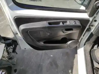 Автозапчасти б/у левое переднее сидение за peugeot bipper fhz ссылки oem iam 