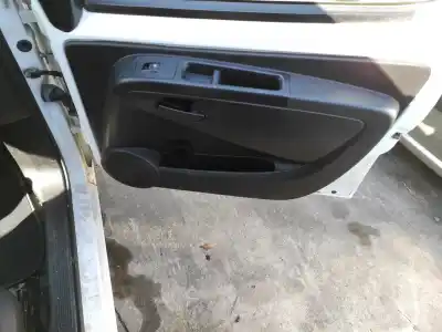 Автозапчасти б/у обивка передней правой двери за peugeot bipper fhz ссылки oem iam 