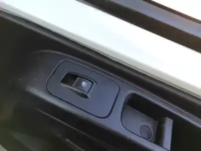 Автозапчасти б/у выключатель переднего правого окна за peugeot bipper fhz ссылки oem iam 