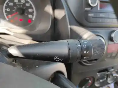 Автозапчасти б/у многофункциональное управление за peugeot bipper fhz ссылки oem iam 1612885680