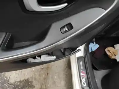Second-hand car spare part REAR LEFT POWER WINDOW SWITCH for HYUNDAI I30 (GD)  OEM IAM references   
