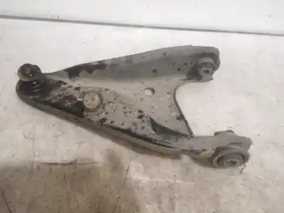 Piesă de schimb auto la mâna a doua  pentru DACIA LOGAN MCV  Referințe OEM IAM   
