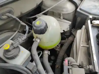 Автозапчастина б/у розширення депозит для DACIA LOGAN MCV K9K796 Посилання на OEM IAM   