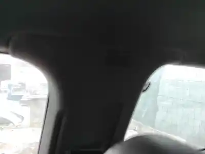 Автозапчасти б/у ПЕРЕДНЯЯ ПРАВАЯ ПОДУШКА БЕЗОПАСНОСТИ за AUDI A3 (8P1)  ссылки OEM IAM   