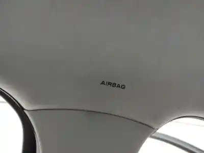 Автозапчастина б/у ПЕРЕДНЯ ЛІВА ПОДУШКА БЕЗПЕКИ для FORD KA+ (CDU)  Посилання на OEM IAM 2022099  