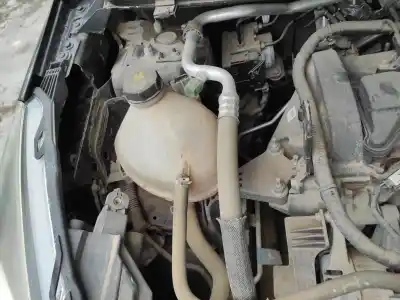 Pezzo di ricambio per auto di seconda mano CAUZIONE DI ESPANSIONE per FORD KA+ (CDU)  Riferimenti OEM IAM 2066919  