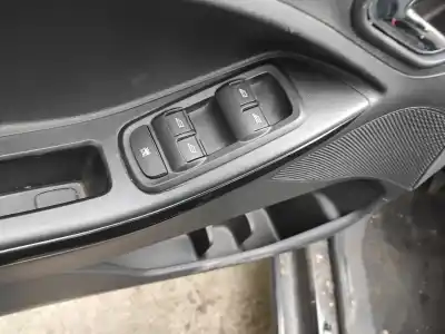 Автозапчастина б/у ПЕРЕДНІ ВІКНИЙ ВМИКАЧ для FORD KA+ (CDU)  Посилання на OEM IAM 2058475  