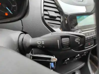 Автозапчастина б/у МНОГОФУНКЦІЙНЕ УПРАВЛІННЯ для FORD KA+ (CDU)  Посилання на OEM IAM   