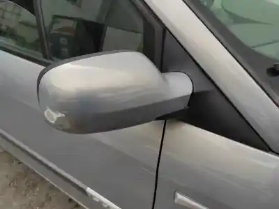 Автозапчасти б/у задний вид справа за renault scénic ii (jm0/1_) 1.9 dci (jm0g, jm12, jm1g, jm2c) ссылки oem iam 7701055997  