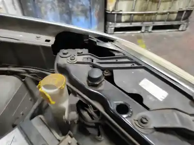 Pezzo di ricambio per auto di seconda mano DEPOSITO PULITO per FORD FUSION (CBK)  Riferimenti OEM IAM   