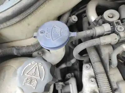 Tweedehands auto-onderdeel  voor CITROEN C2  OEM IAM-referenties   
