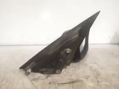 Peça sobressalente para automóvel em segunda mão espelho retrovisor direito por bmw x3 (e83) 3.0 i xdrive referências oem iam 51163448132  