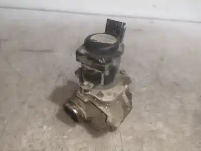 Recambio de automóvil de segunda mano de valvula egr para peugeot 307 (s1) 9hy referencias oem iam 9649358780  