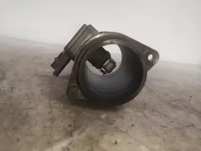 Pièce détachée automobile d'occasion débitmètre de masse d'air pour citroen c2 8hx(dv4td) références oem iam 9647144080  