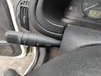 Автозапчастина б/у ПЕРЕРІВНИЙ КОНТРОЛЬ для CITROEN SAXO  Посилання на OEM IAM   