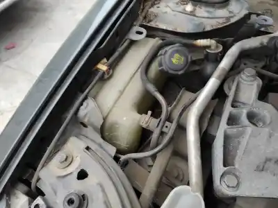 Pezzo di ricambio per auto di seconda mano Cauzione Di Espansione per RENAULT MEGANE II BERLINA 5P F9Q800 Riferimenti OEM IAM   