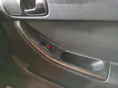Автозапчасти б/у выключатель переднего правого окна за audi a3 (8l1) 1.9 tdi ссылки oem iam 