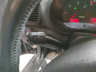 Автозапчасти б/у многофункциональное управление за audi a3 (8l1) 1.9 tdi ссылки oem iam   